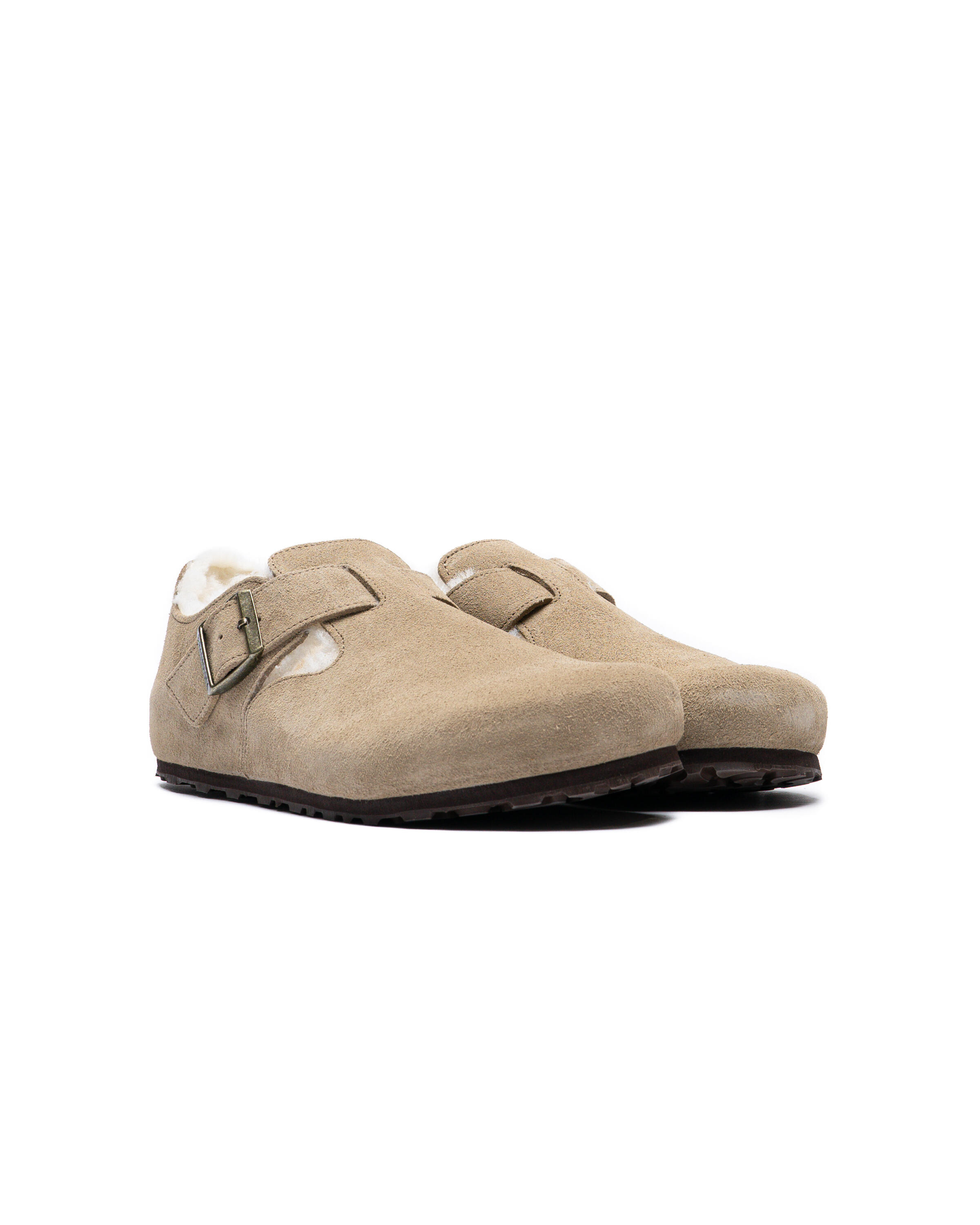 Birkenstock london 45 online